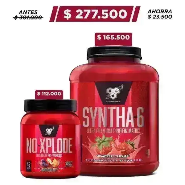 Imagen del producto 1