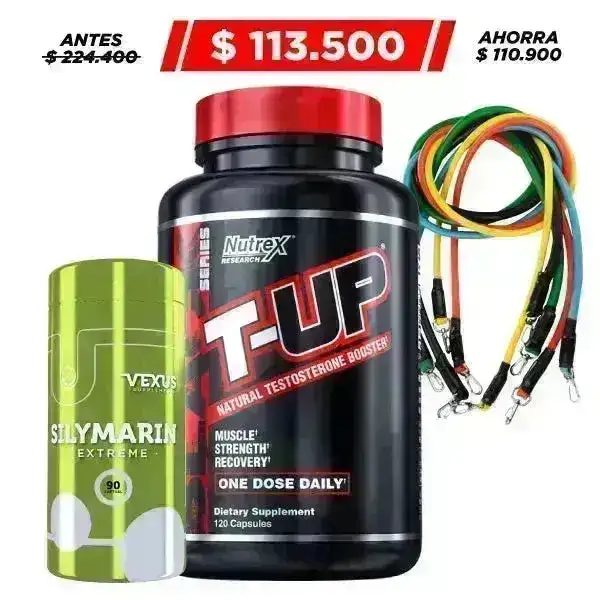 Imagen del producto 1