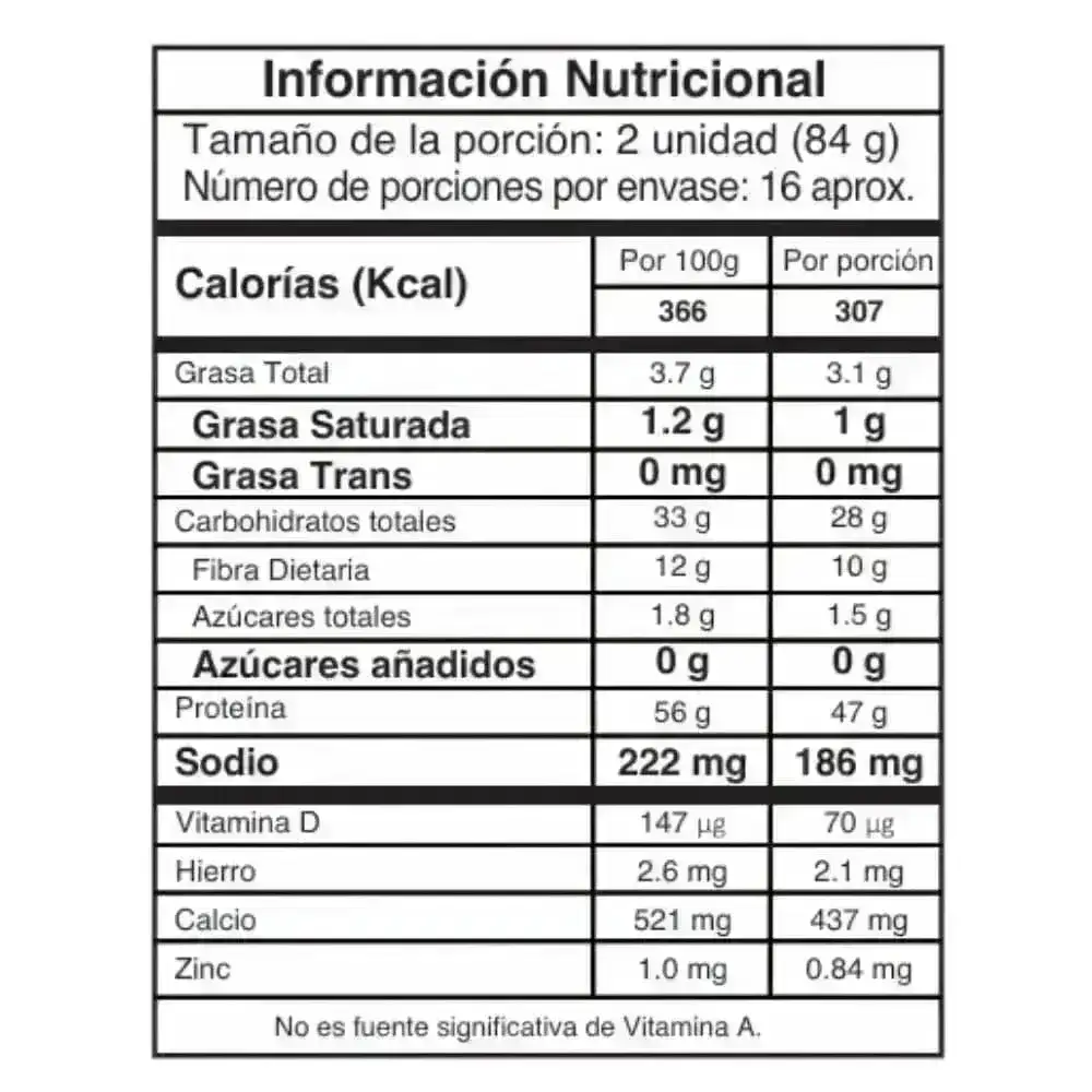 Imagen del producto 3
