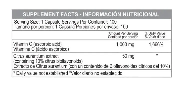 Imagen del producto 2