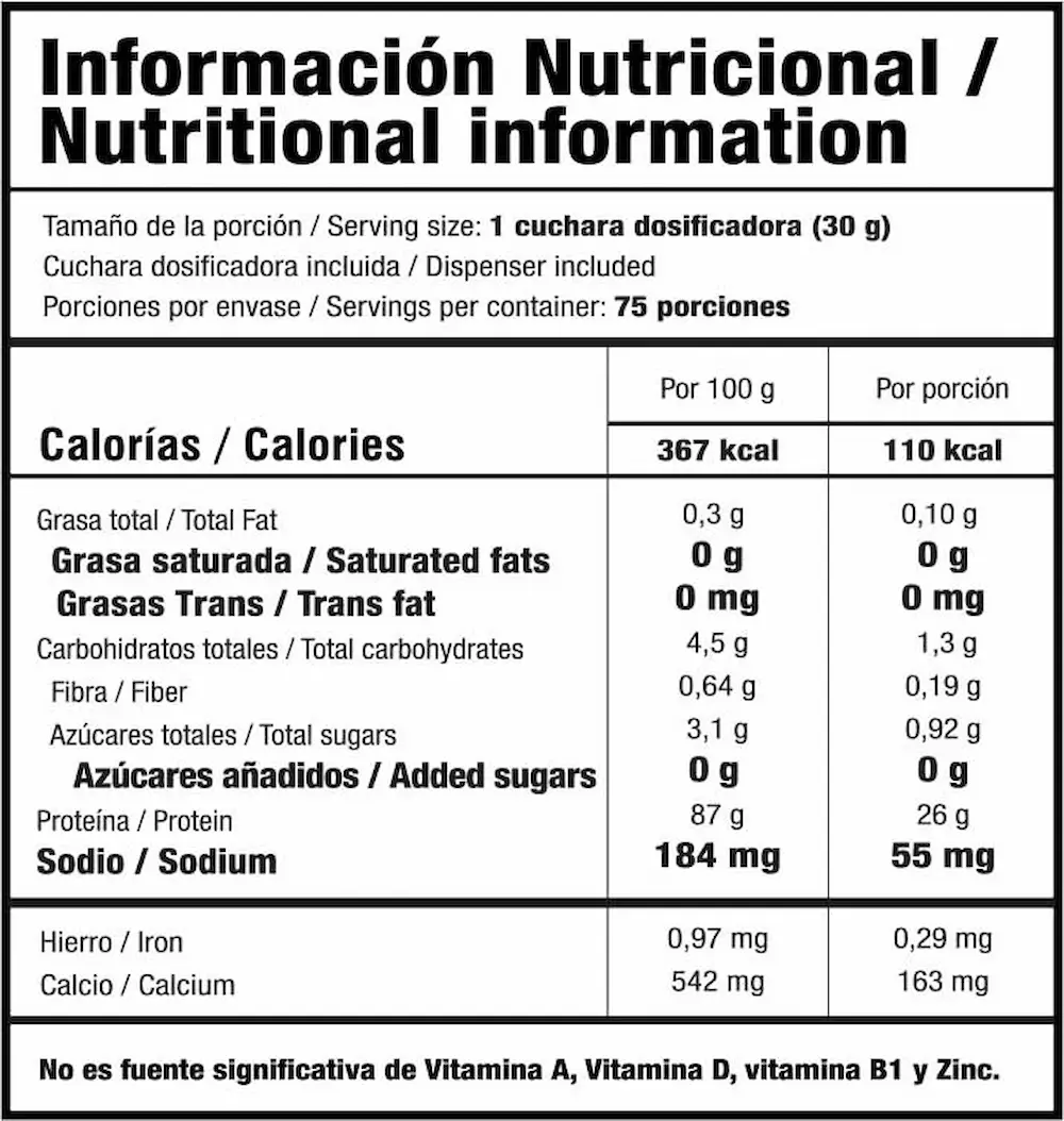 Imagen del producto 3