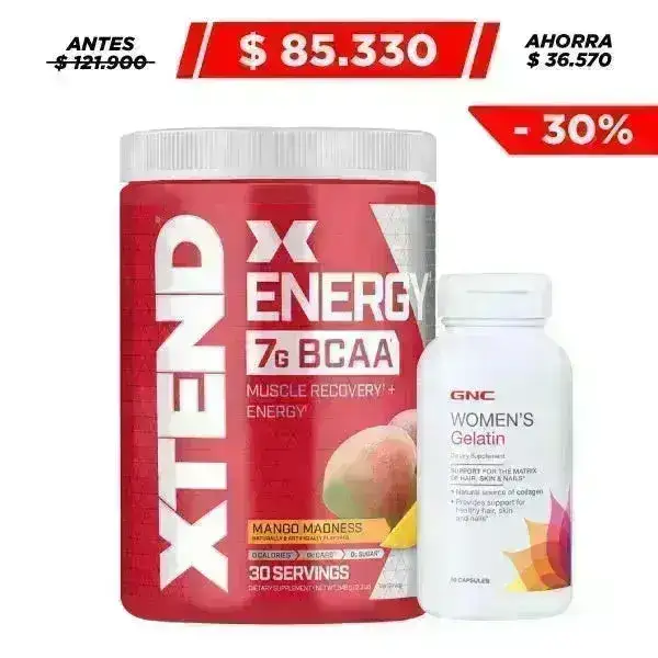 Imagen del producto 1